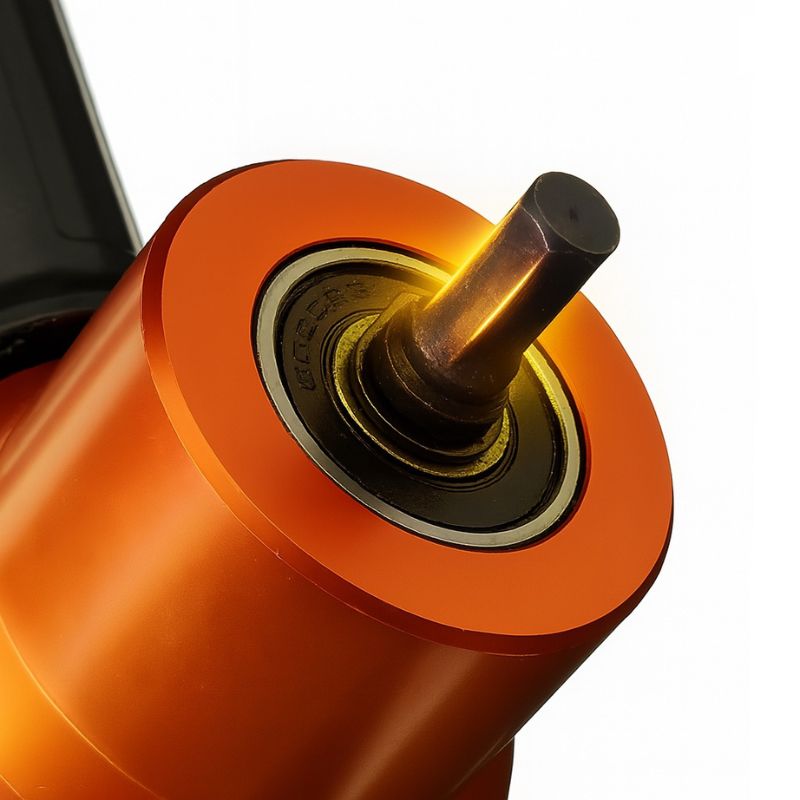 Tooltrix NibbleForce 360