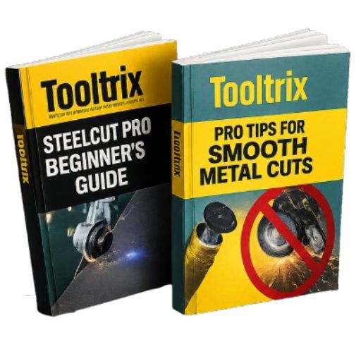 Quick Start Guide