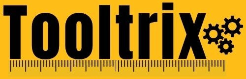 Tooltrix