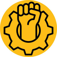 ERGONOMIC DESIGN