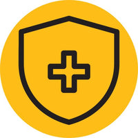 ENHANCED SAFETY
