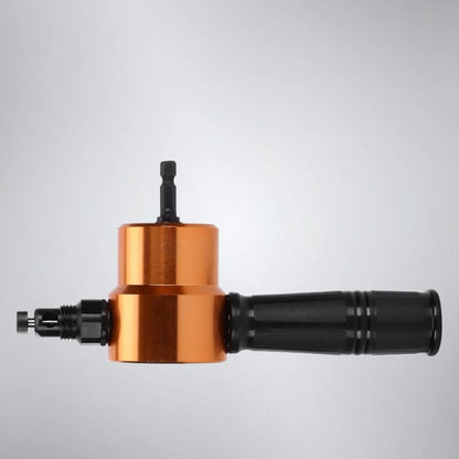 Tooltrix NibbleForce 360