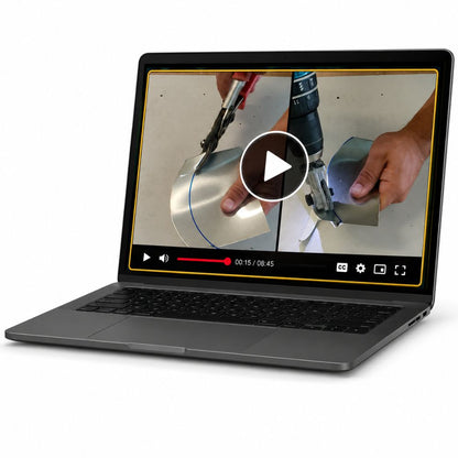 Premium Video Course