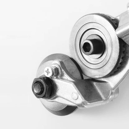 Tooltrix SteelCut Pro + Bonuses